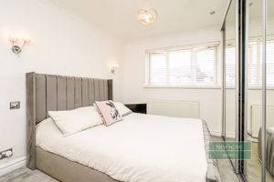 Photo 27- click for photo gallery